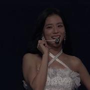 Blackpink Whistle Coachella