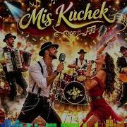 Mis Kuchek