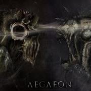 Aegaeon Full Album