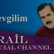 Uyu Sevgilim Uyu