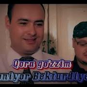 Гуззим Дуймин
