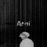 Aero Original Mix Yotto