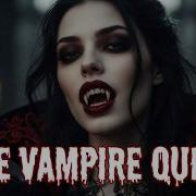 Nitro Sound Crimson Throne