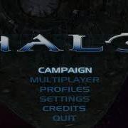 Halo Gregorian Chant 10 Hours