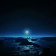 Нашиды На 1 Час