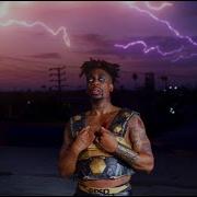Dax Rap Demigod