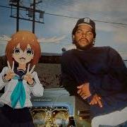 Sheriffladrogue Remix H La Drogue X Sherifflazone X Snow Strippers