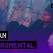 Instrumental Bts V Singularity