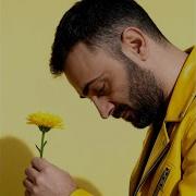 Sarı Çiçəyim Aideoqram