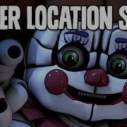 Join Us For A Bite For