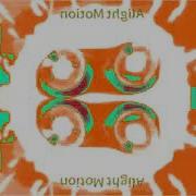 Crying Csupo V1
