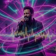 Didi Remix 2020