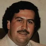 Эп Каятап Каятап