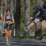 Усирок Прикол