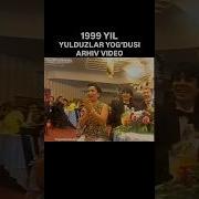 Мр3 Охинжон Мадалиев Севмаса Севмапти