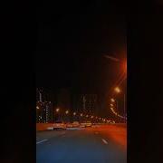 Чеховский Кавер