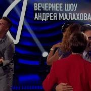 Кирилл Туриченко Topic