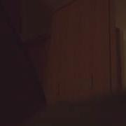 Когда Взойдет Из Темноты