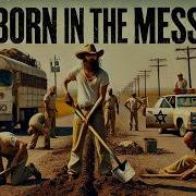 Vibefoundry Born The Mess