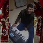 Суруд Барои Зан