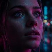 Армин Ван Бюрен Neon Dreams