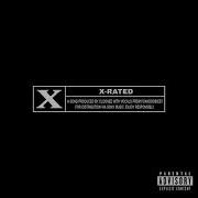 X Rated Devault Remix Cloonee