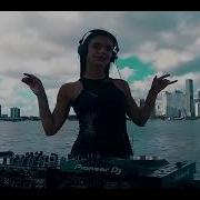 Korolova Путь Домой