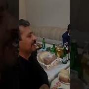 Руслан Стомардэ