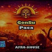 Gonsu Paca