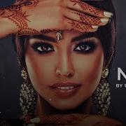 Niya Instrumental