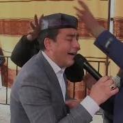 Doston Mirzaqosimov Mp3