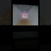 Baldi 4 Nulls