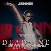 Like Jennie Deadline