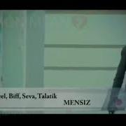 Taqdir Ekan Mp3