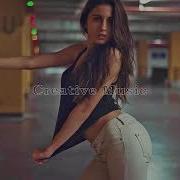 Skylar Grey Ft 2Pac I Believe