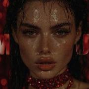 Ana Vex Temperature Deep House