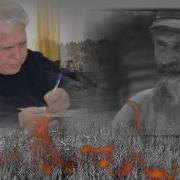 Лев Анисов