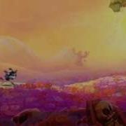 Rayman Legends Level Clear