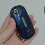 Alcatel Crystal Ringtone