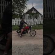 Звук Минска 125