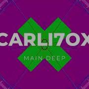 Carli7Ox Whispered Original Mix
