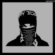 4 Raws Mixed Instrumental