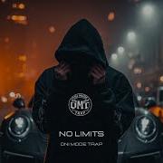 Omt No Limits Gangster Trap