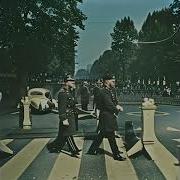 Beatles Now And Then
