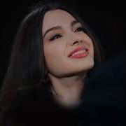 Ту Ки Хушкили Олами