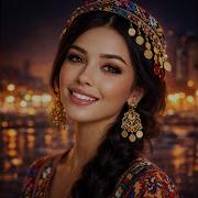 Musofirning Noni Qattiq