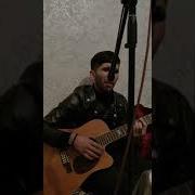 Doston Ergashev Otajon