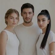 Adyl Ibragimov Губы 2026