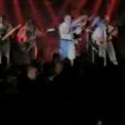 Kolovrat Moscow Skinheads