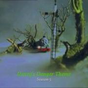 Haunted Henry Music